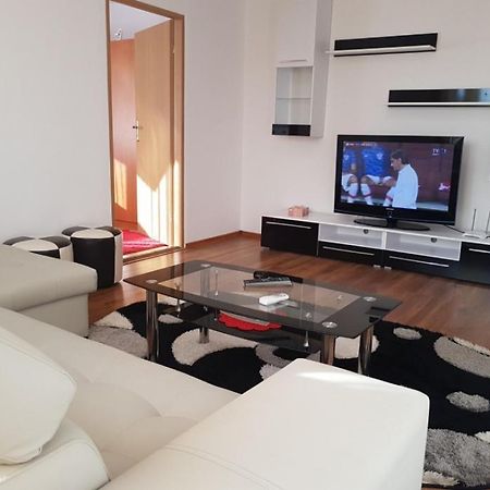 Apartament Central Miguel Turda Exteriér fotografie