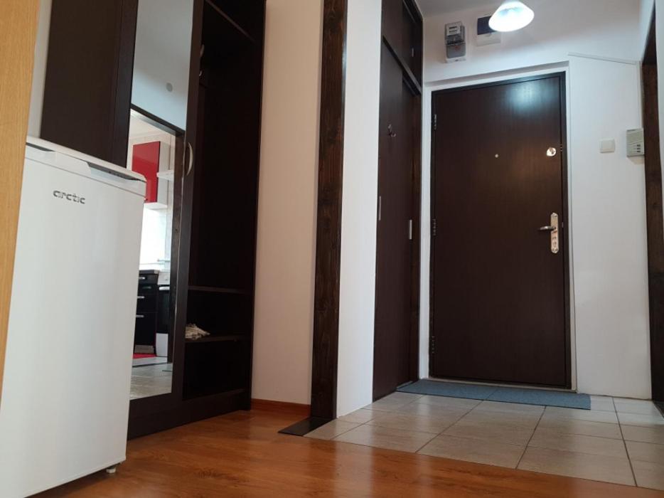 Apartament Central Miguel Turda Exteriér fotografie