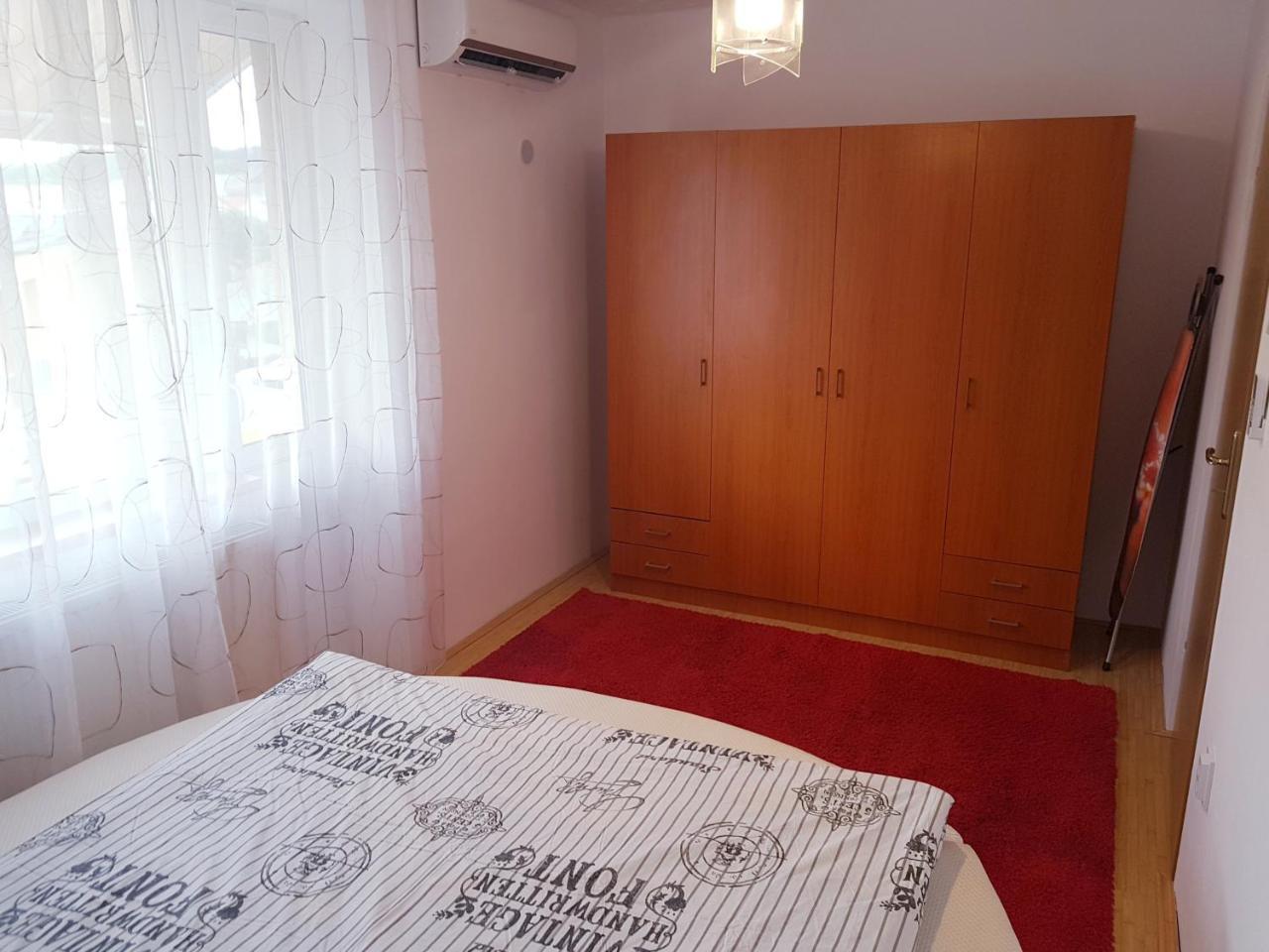 Apartament Central Miguel Turda Exteriér fotografie