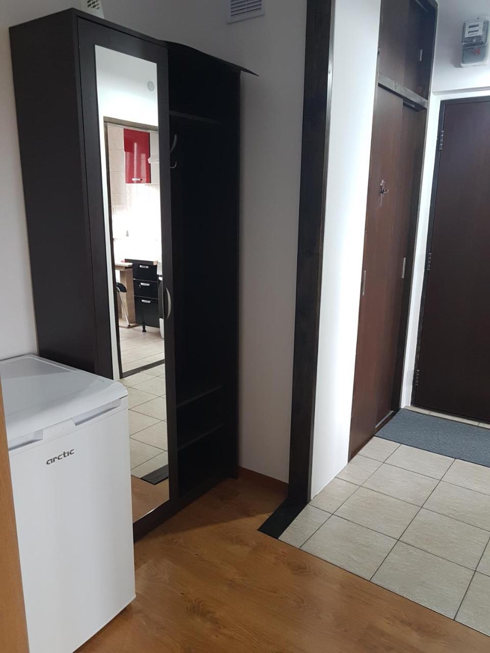 Apartament Central Miguel Turda Exteriér fotografie
