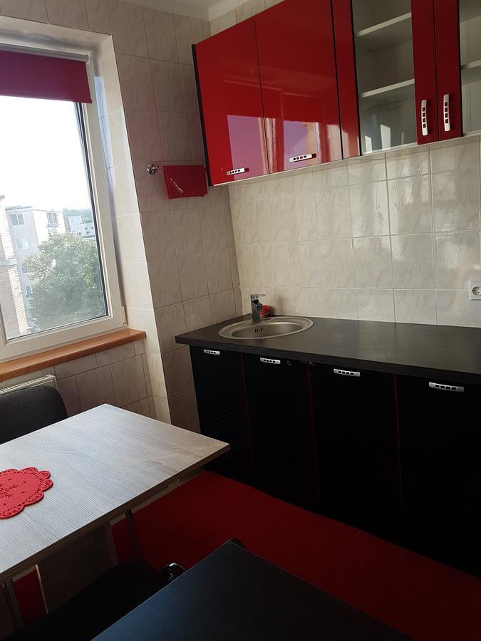 Apartament Central Miguel Turda Exteriér fotografie