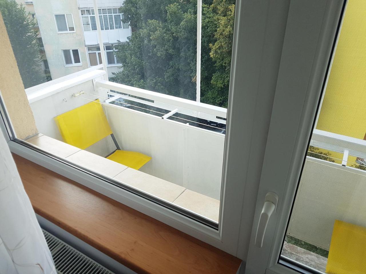 Apartament Central Miguel Turda Exteriér fotografie