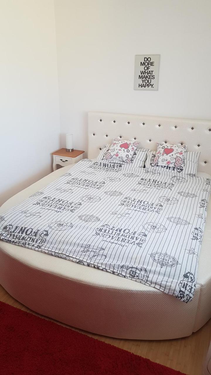 Apartament Central Miguel Turda Exteriér fotografie